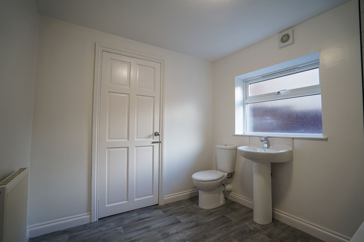 Wallsend 2 Bed End Terrace, Street, NE28 To Rent Now for £