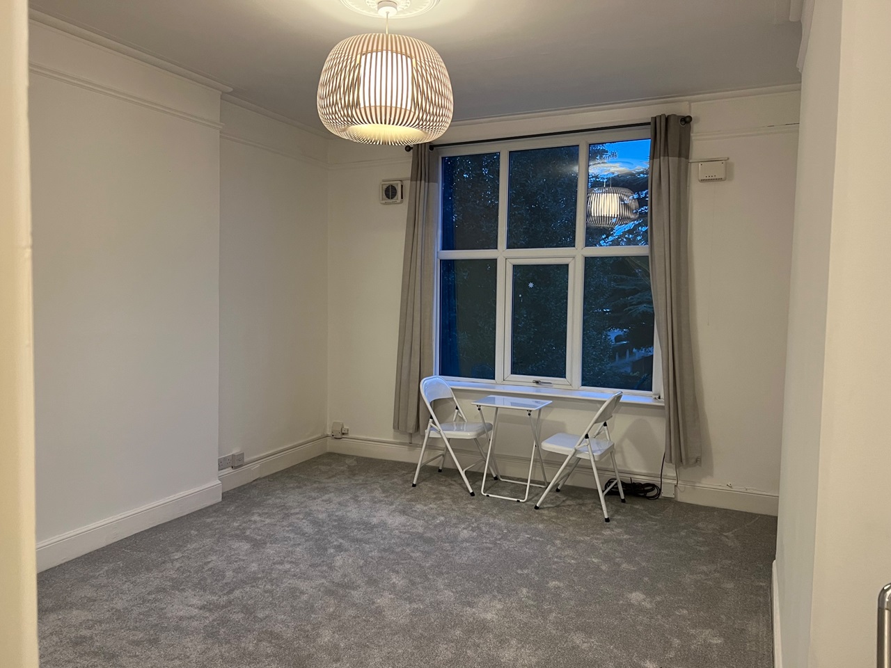 Surbiton 2 Bed Flat, Ewell Road, KT6 To Rent Now for £1,650.00 p/m