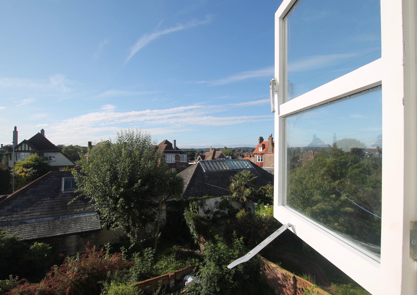 St. LeonardsOnSea 1 Bed Flat, Markwick Terrace, TN38 To Rent Now