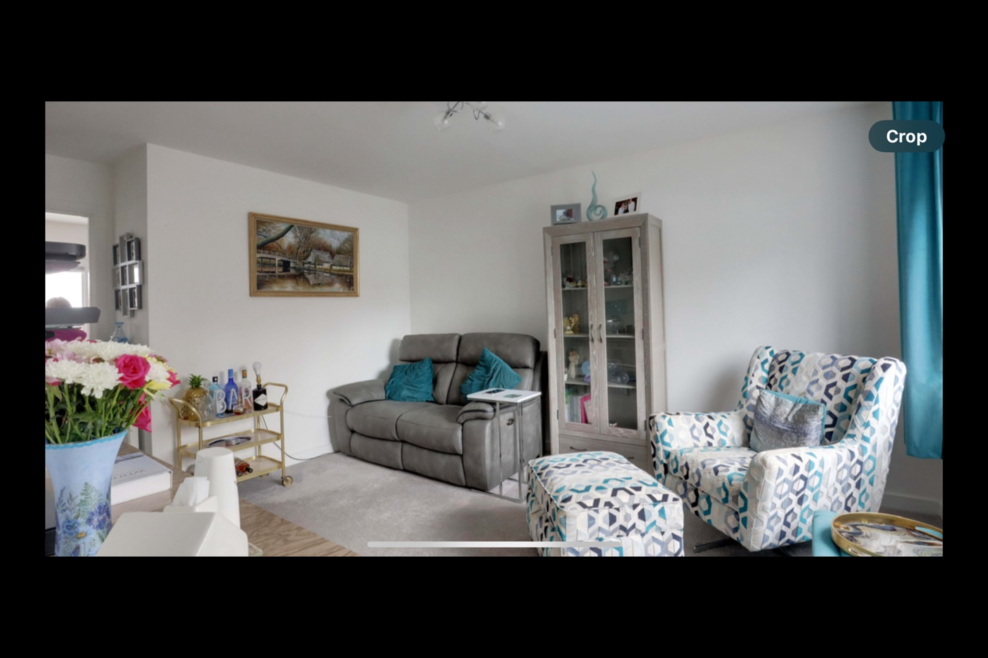 ThorpeLeSoken, ClactonOnSea 3 Bed SemiDetached House, Henderson