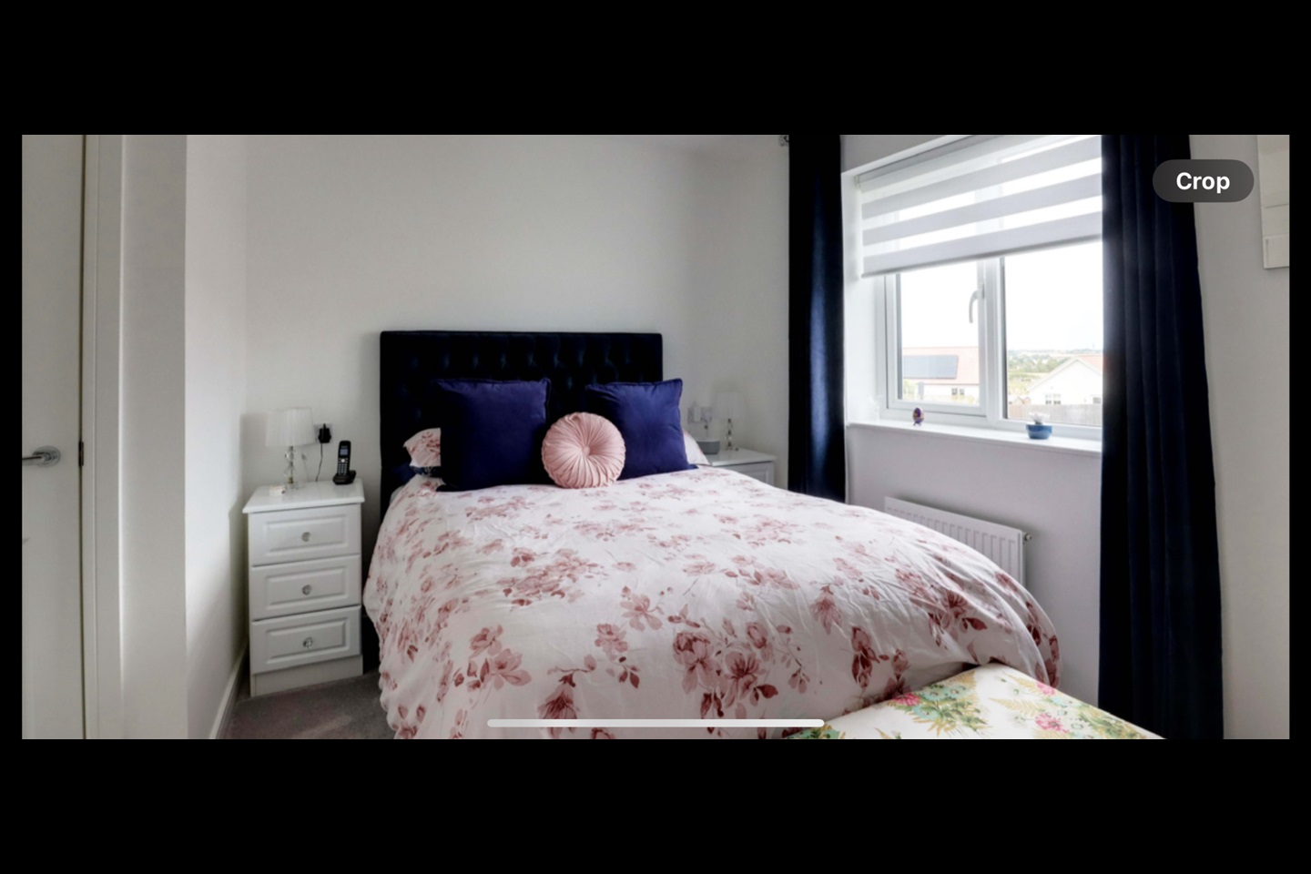 ThorpeLeSoken, ClactonOnSea 3 Bed SemiDetached House, Henderson