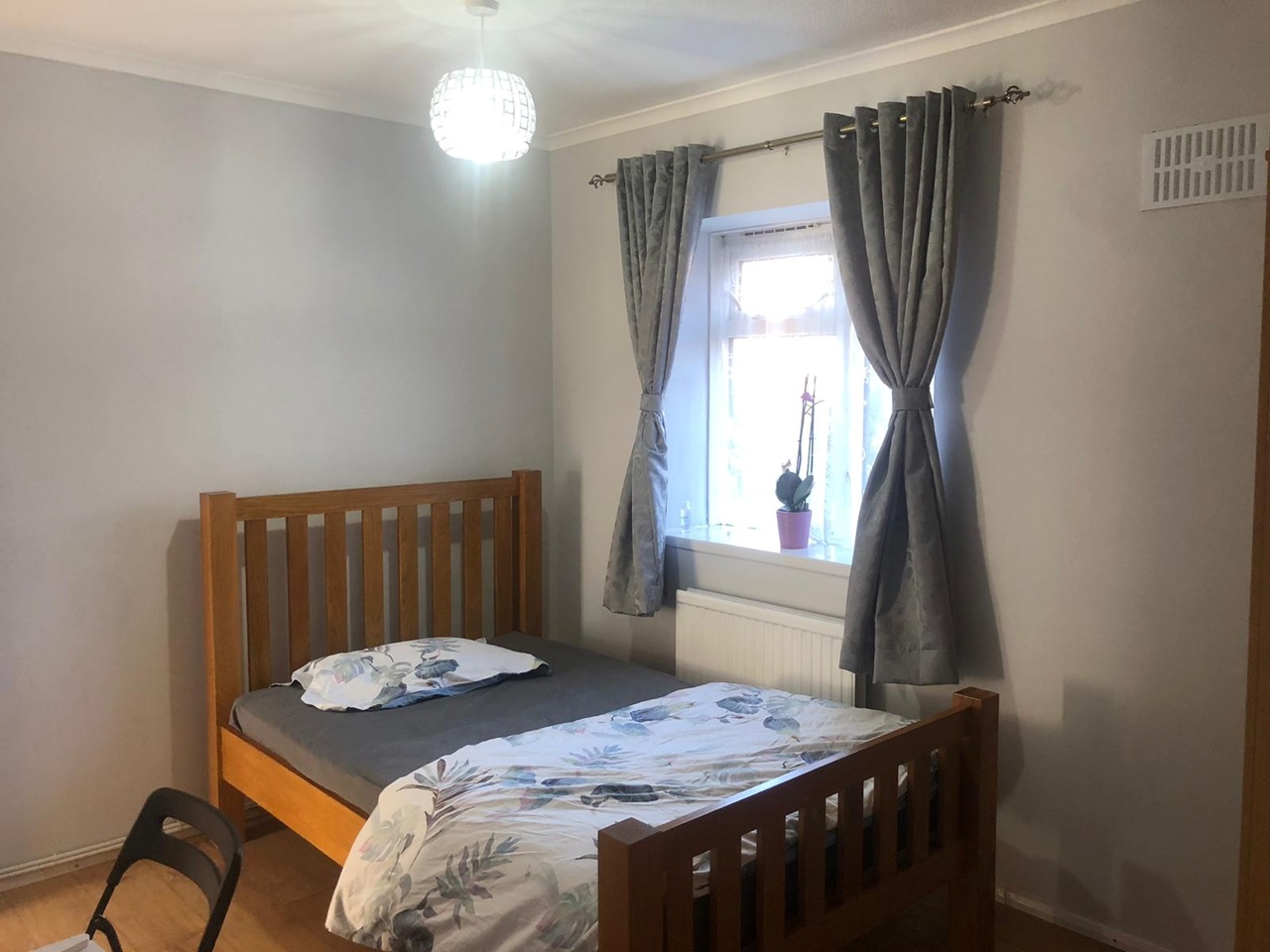 Feltham Room in a Shared House, Fountains Avenue, TW13 To Rent Now