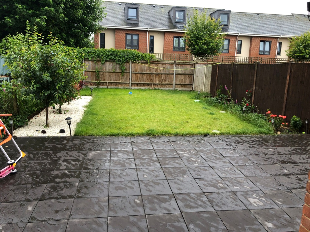 Feltham Room in a Shared House, Fountains Avenue, TW13 To Rent Now