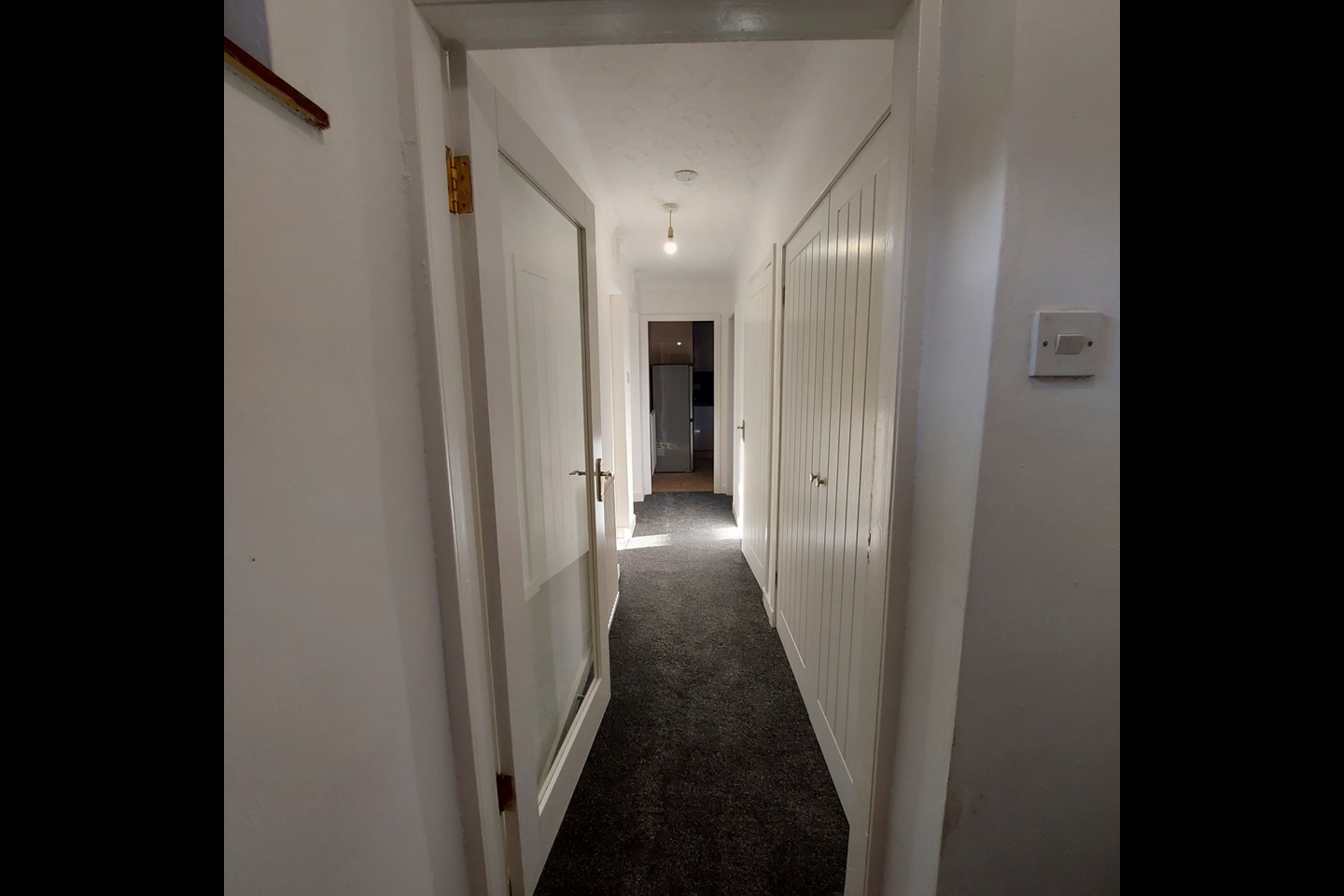 Moffat 1 Bed Flat, Well Road, DG10 To Rent Now for £525.00 p/m