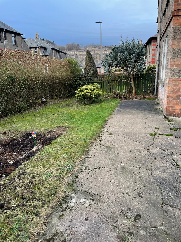 Dundee 2 Bed Flat, Ashbank Road, DD2 To Rent Now for £725.00 p/m