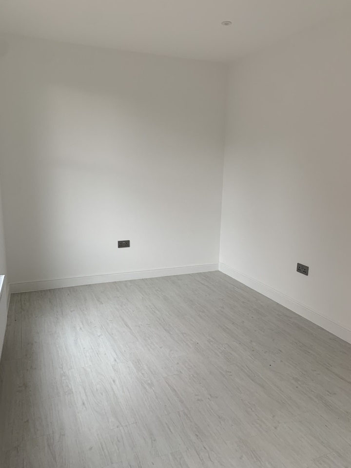 Northampton 1 Bed Flat, Derngate (Ground Floor), NN1 To Rent Now