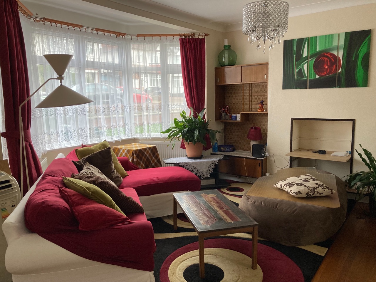 Kingsbury 3 Bed SemiDetached House, Kingsmere Park, NW9 To Rent