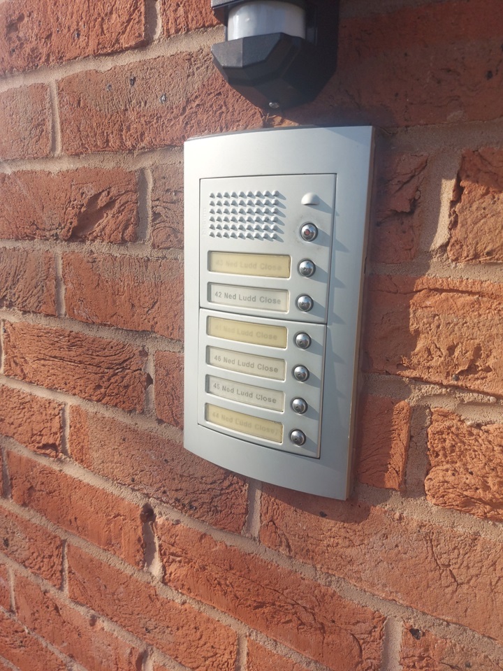 Anstey, Leicester 2 Bed Flat, Ned Ludd Close, LE7 To Rent Now for £