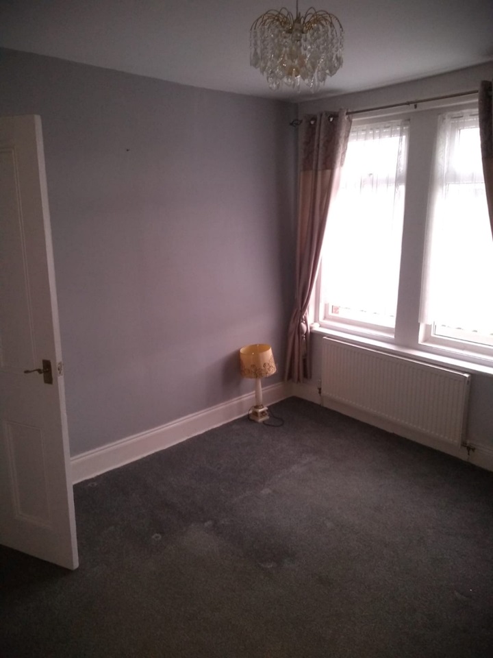 Ashington 2 Bed Flat, North Seaton Road, NE63 To Rent Now for £425.