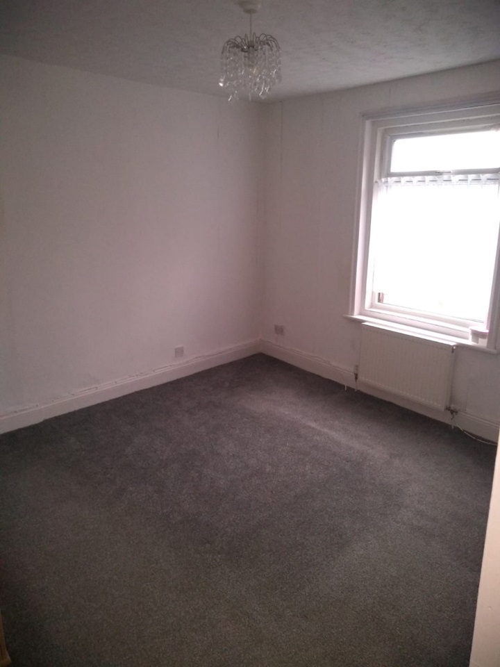 Ashington 2 Bed Flat, North Seaton Road, NE63 To Rent Now for £425.