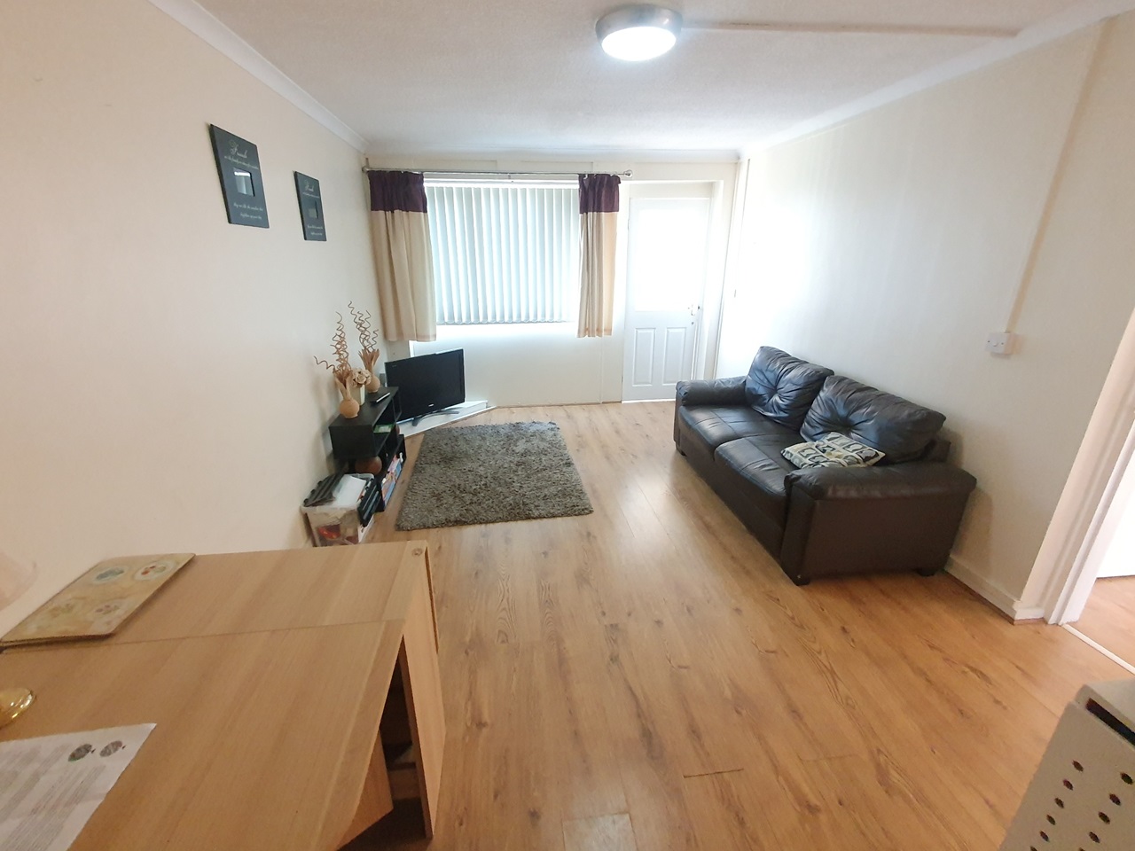 Tividale, Oldbury 2 Bed Oakthorpe Gardens, B69 To Rent