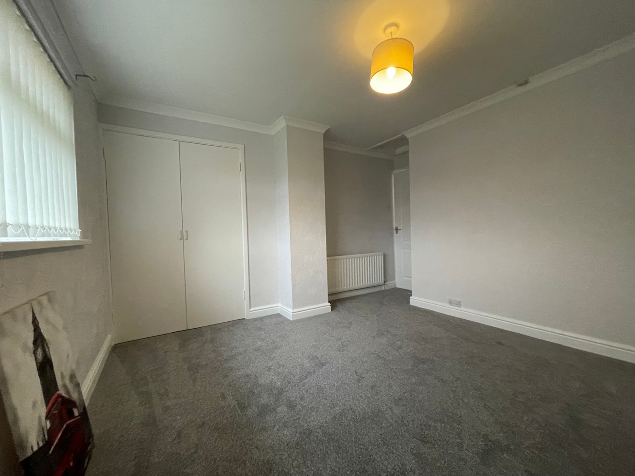 Newton Aycliffe 3 Bed Terraced House, Silkin Way, DL5 To Rent Now