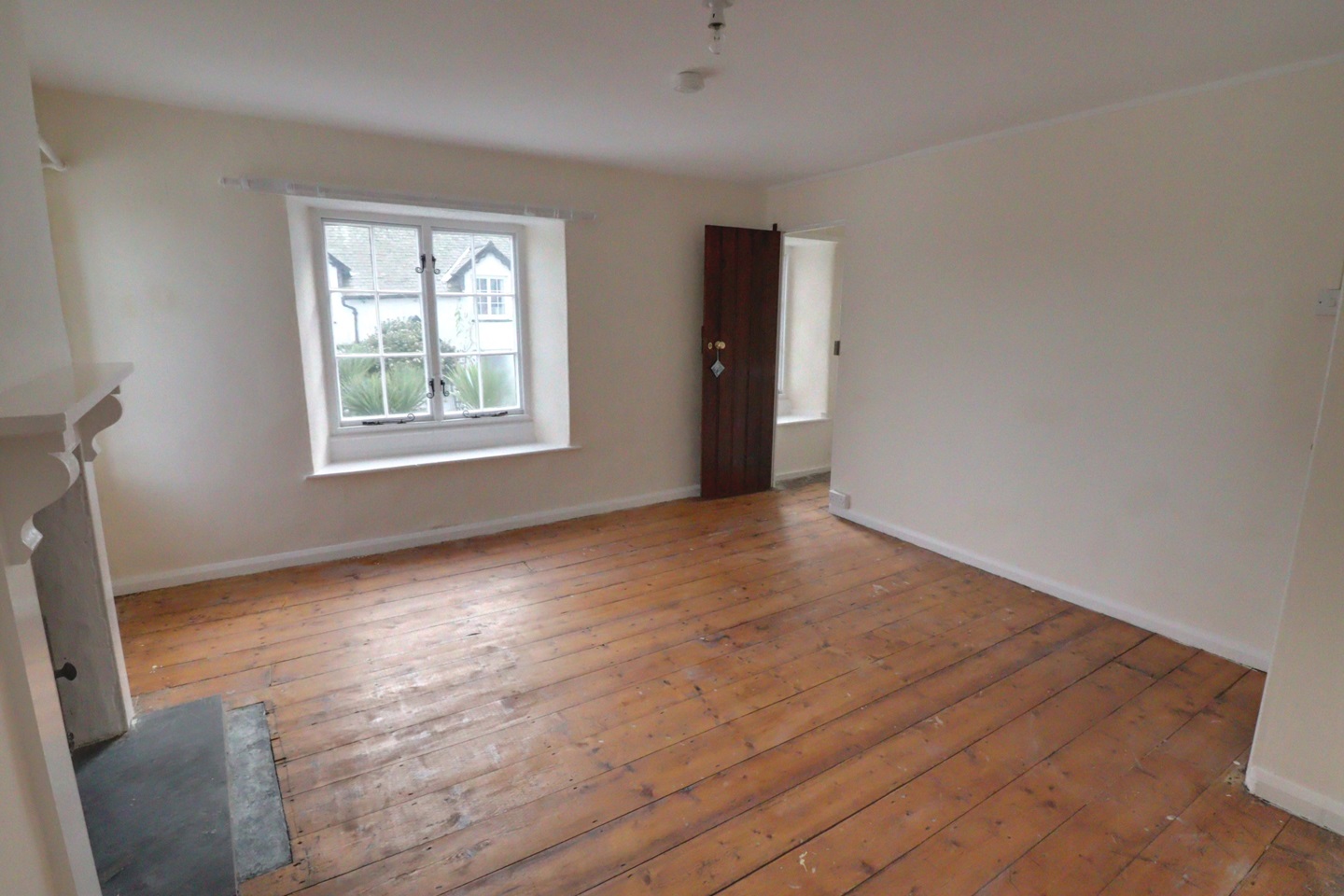 Clovelly, Bideford 1 Bed End Terrace, High Street, EX39 To Rent Now