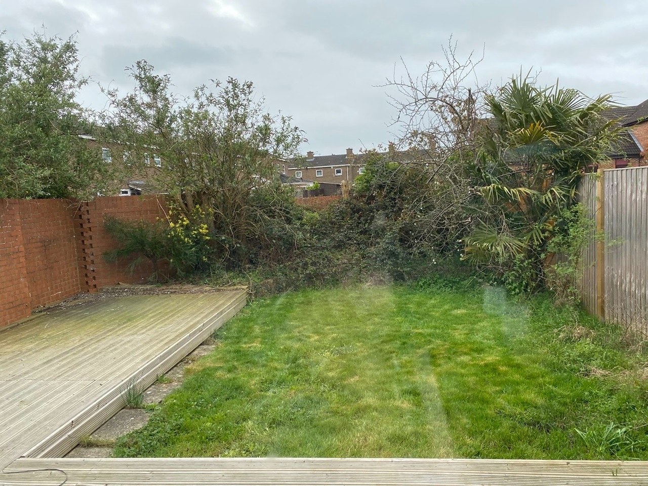 Bicester 3 Bed SemiDetached House, Lerwick Croft, OX26 To Rent Now