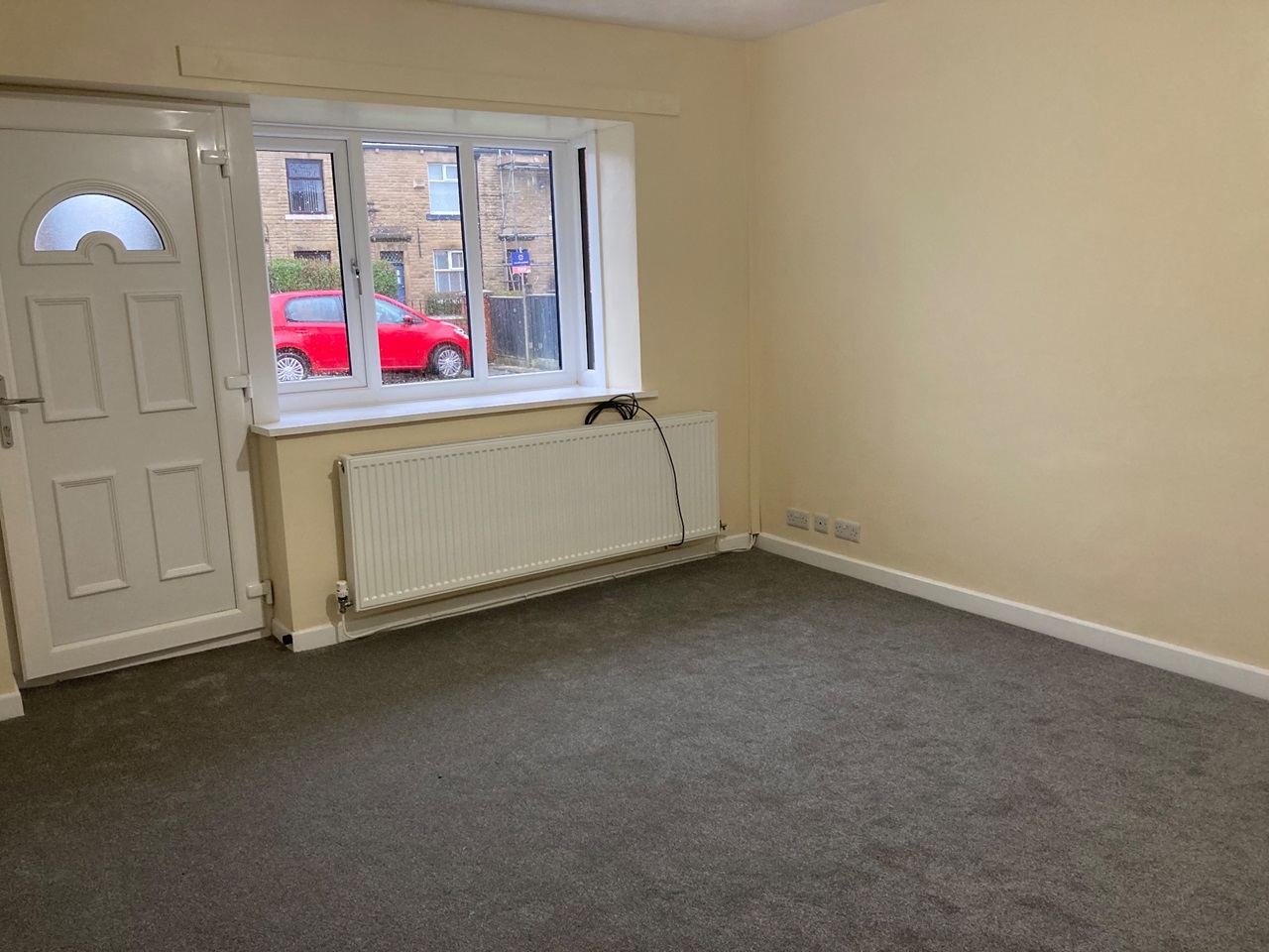 Firgrove, Rochdale 2 Bed SemiDetached House, Rochdale Road, OL16