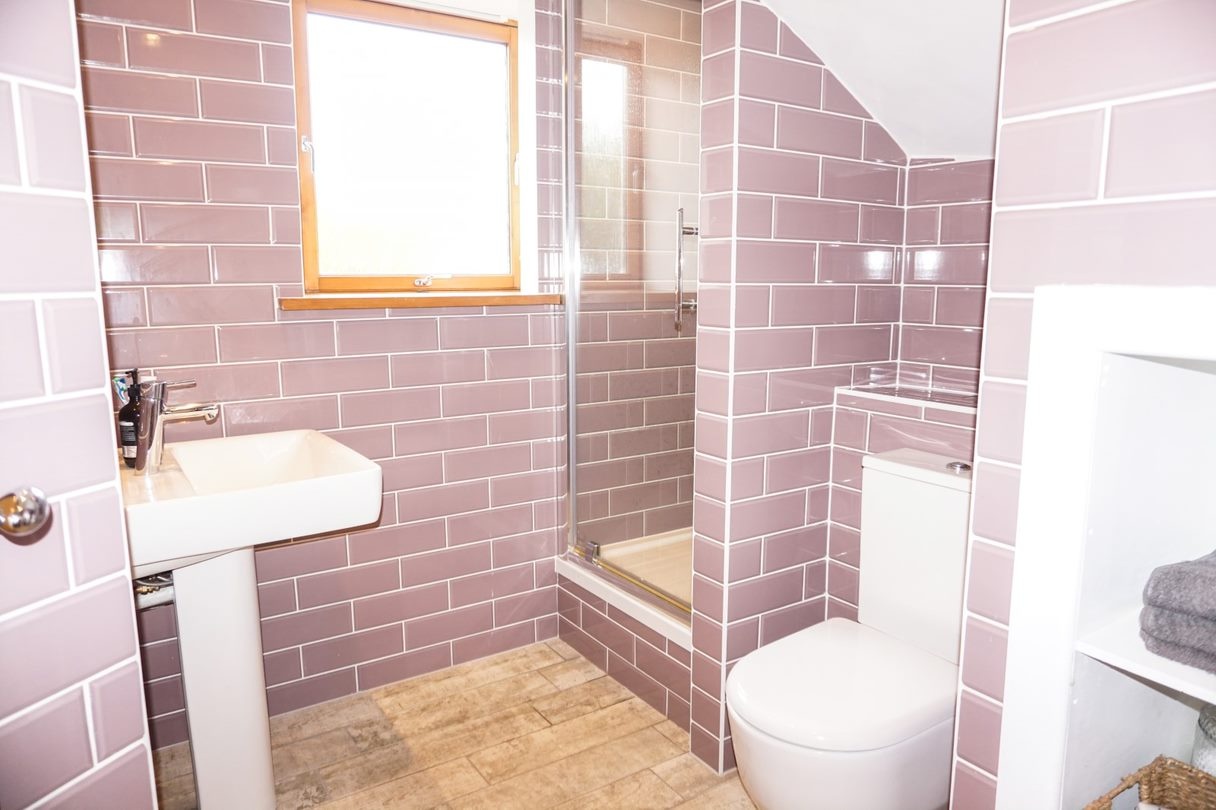 Aboyne 4 Bed Detached House, Kincardine O'neil, AB34 To Rent Now