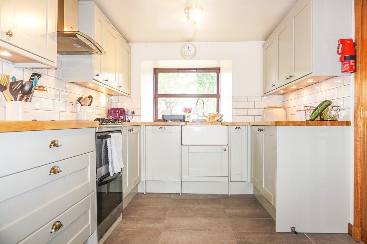 Houses To Rent Kincardine O Neil at Rachel Dickens blog