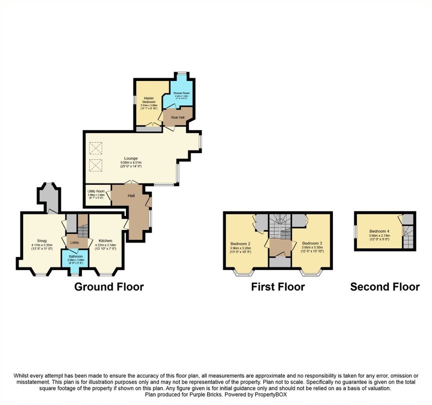 Houses To Rent Kincardine O Neil at Rachel Dickens blog