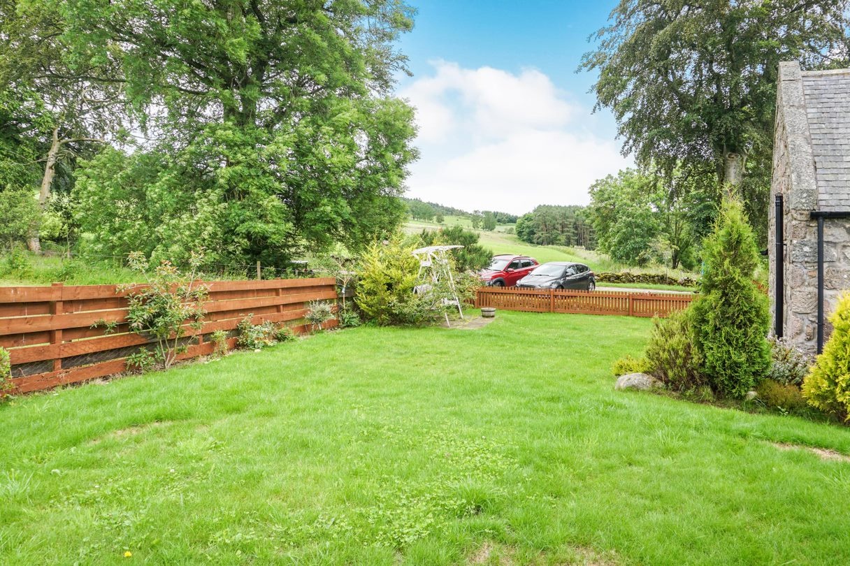 Houses To Rent Kincardine O Neil at Rachel Dickens blog