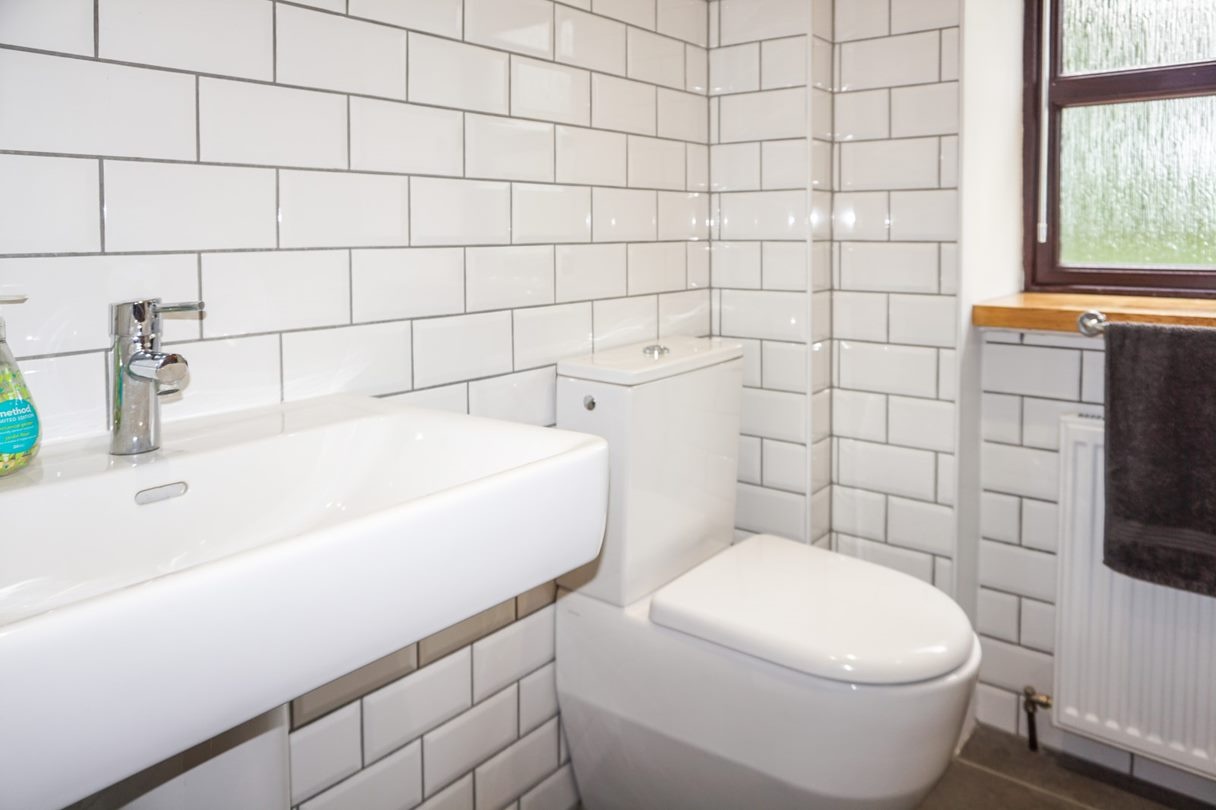 Aboyne 4 Bed Detached House, Kincardine O'neil, AB34 To Rent Now