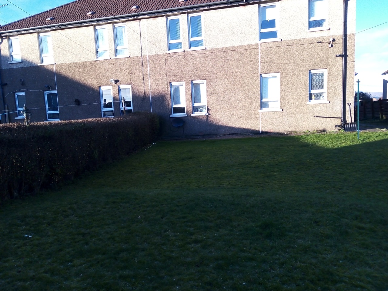 Glasgow 2 Bed Flat, Crowhill St, G22 To Rent Now for £650.00 p/m