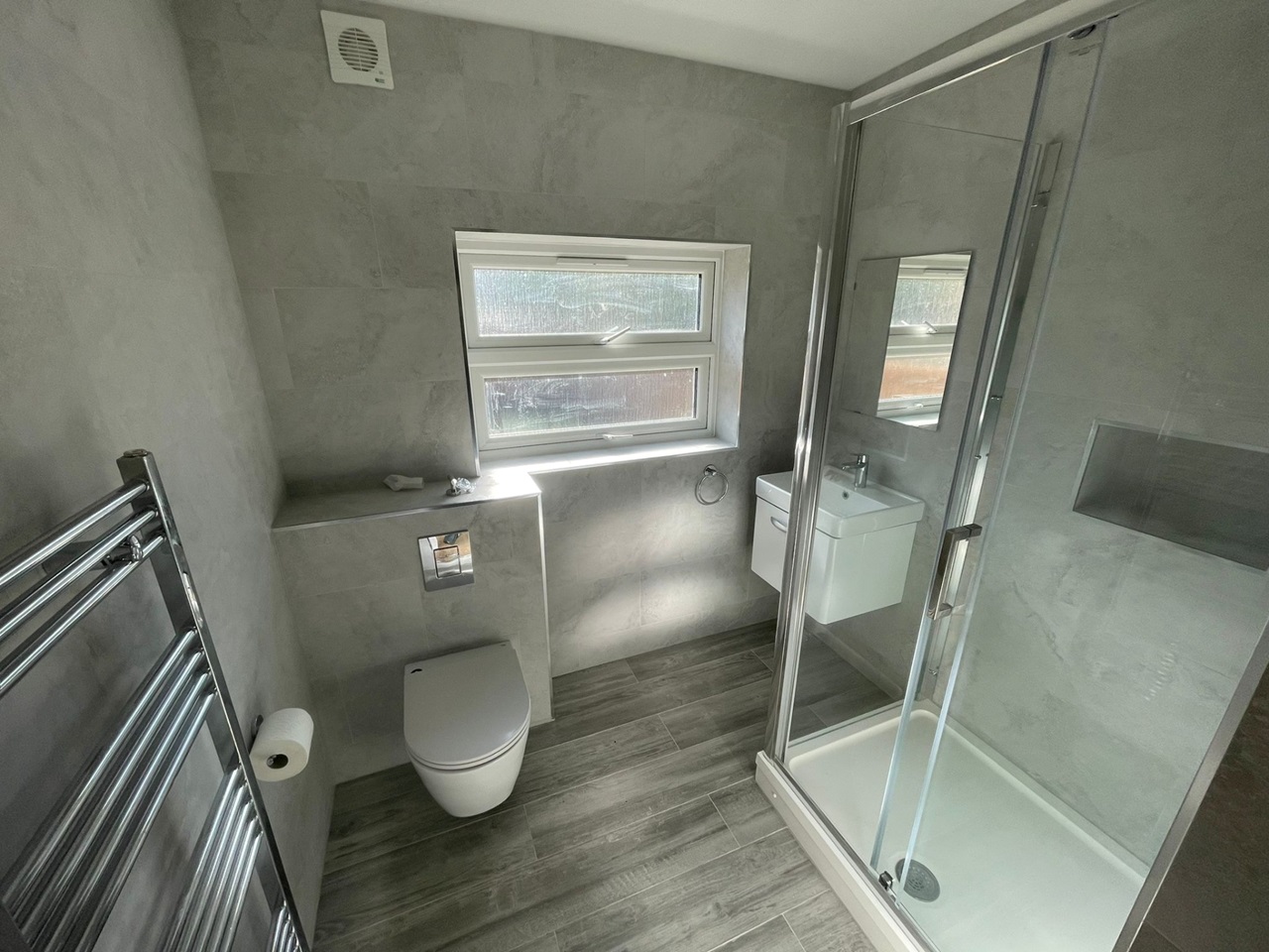 Caversham, Reading 1 Bed Gosbrook Road, RG4 To Rent Now for £1,350.00 p/m