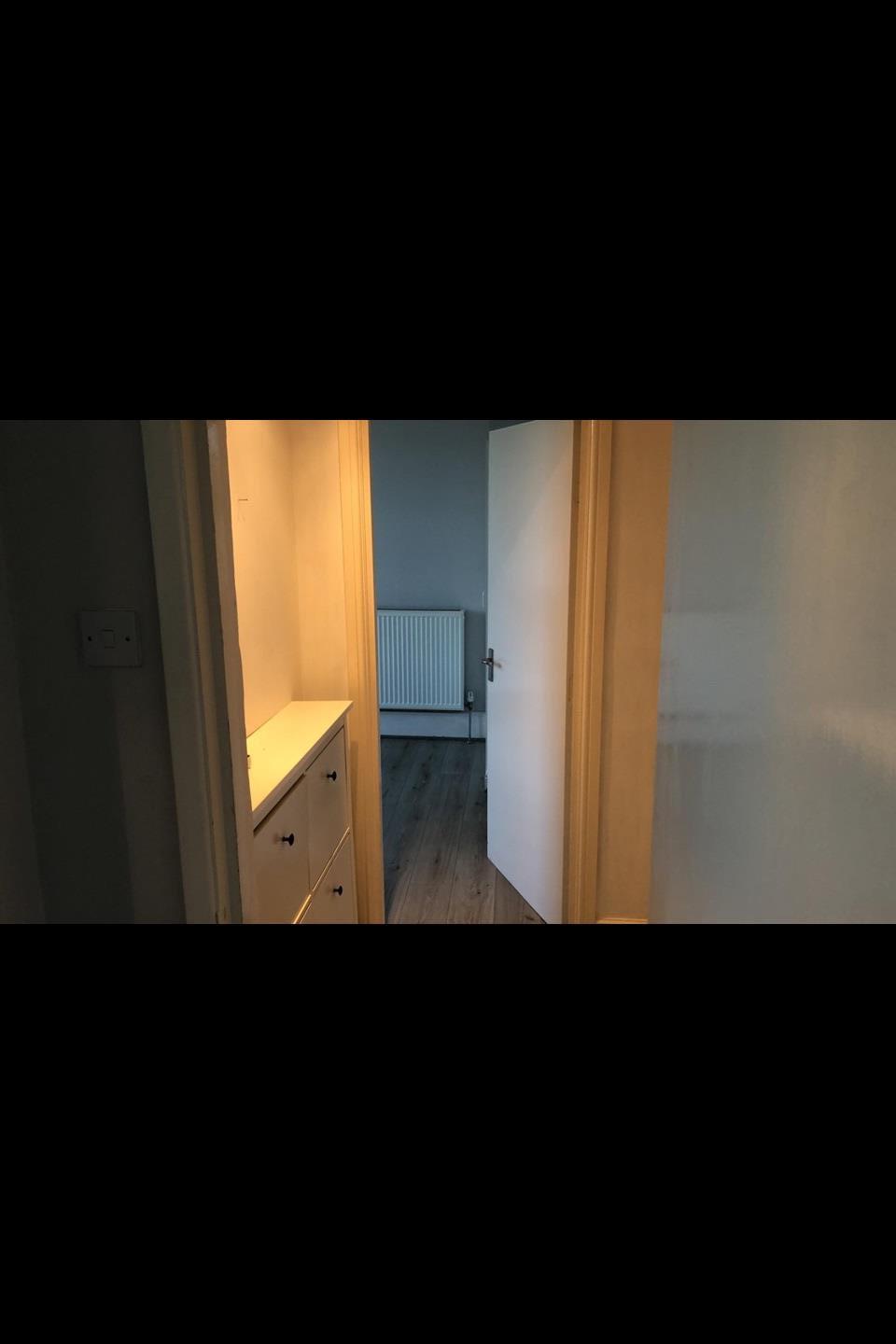 Thornton Heath 1 Bed Flat, Beulah Crescent, CR7 To Rent Now for £