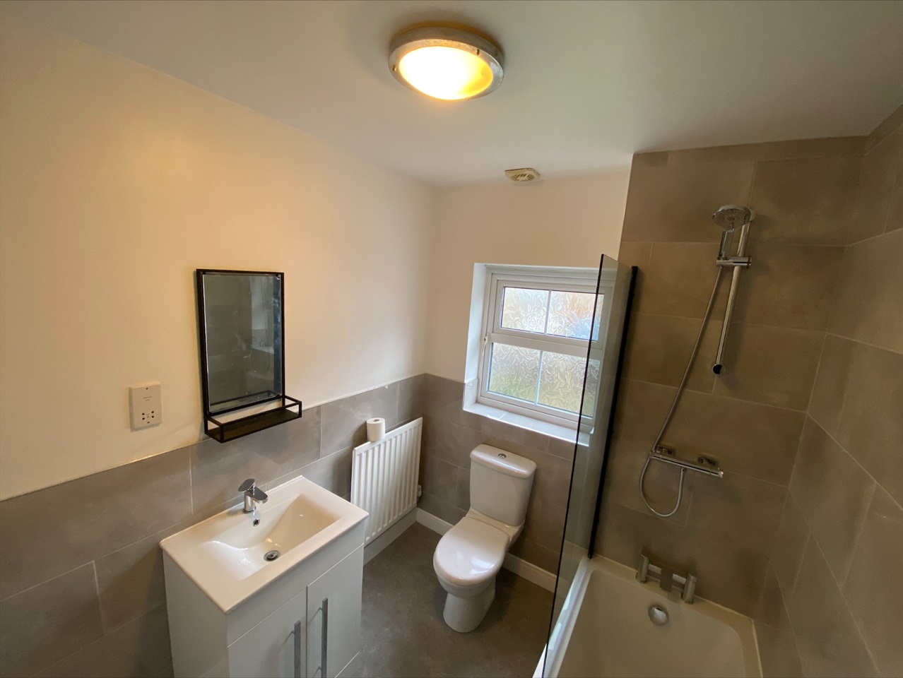 Carrbrook, Stalybridge 3 Bed SemiDetached House, Calico Crescent