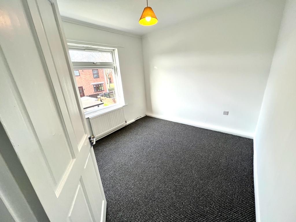 Newton Aycliffe 3 Bed Terraced House, Honister Place, DL5 To Rent