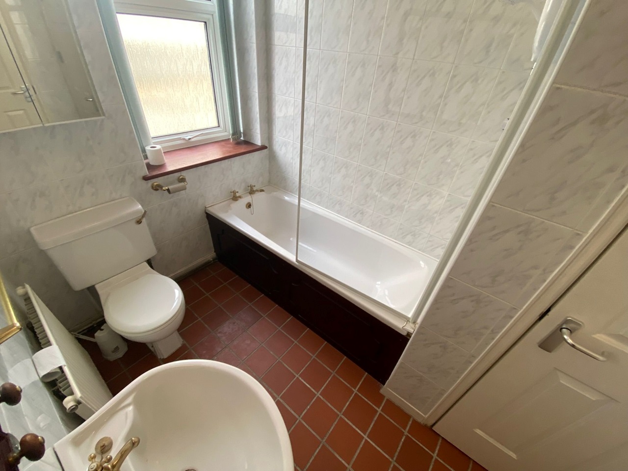 Penarth 2 Bed Flat, Marine Parade, CF64 To Rent Now for £1,200.00 p/m