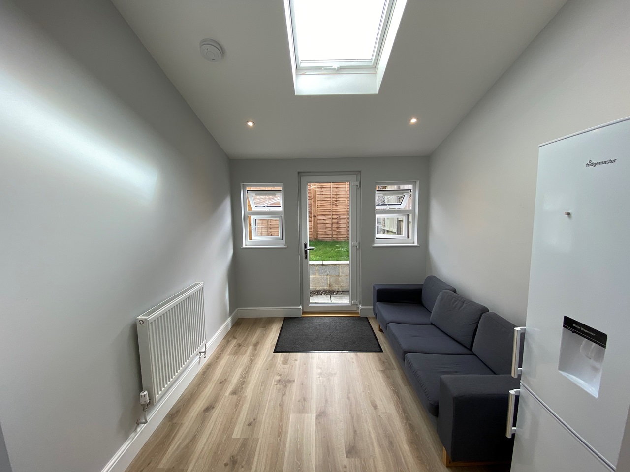 Colchester 3 Bed SemiDetached House, Greenstead Road, CO1 To Rent