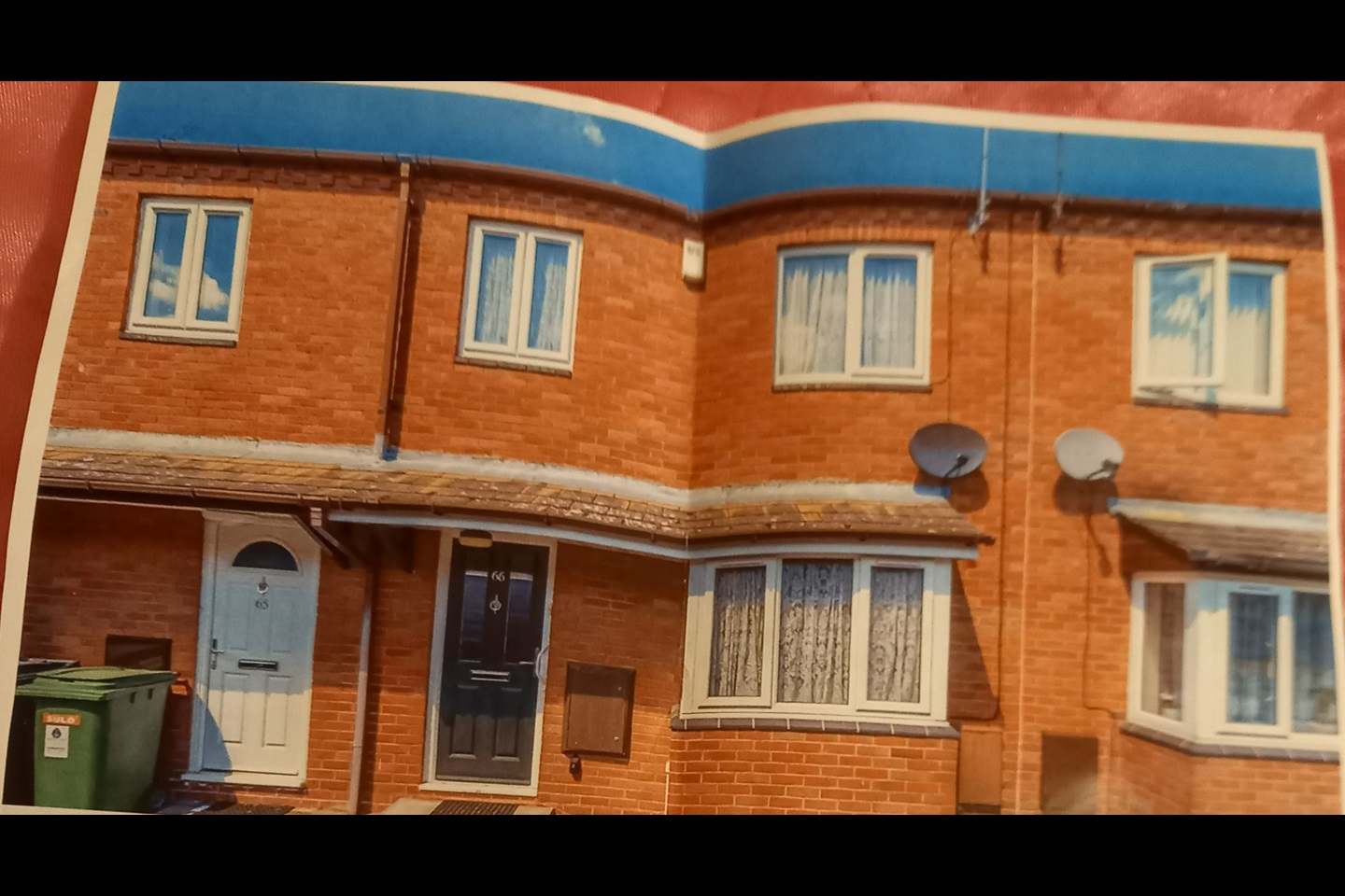 Wolverhampton 3 Bed SemiDetached House, Wolverhampton, WV6 To Rent