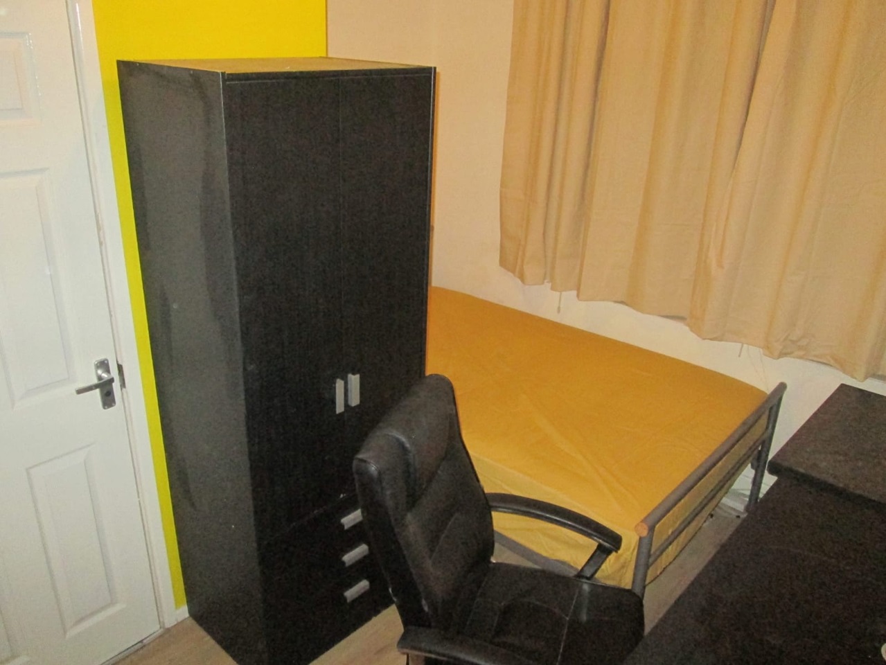 Middlesbrough Room in a Shared House, Princes Road, TS1 To Rent Now