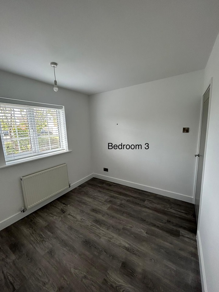 House For Rent Irchester at Daniel Midkiff blog