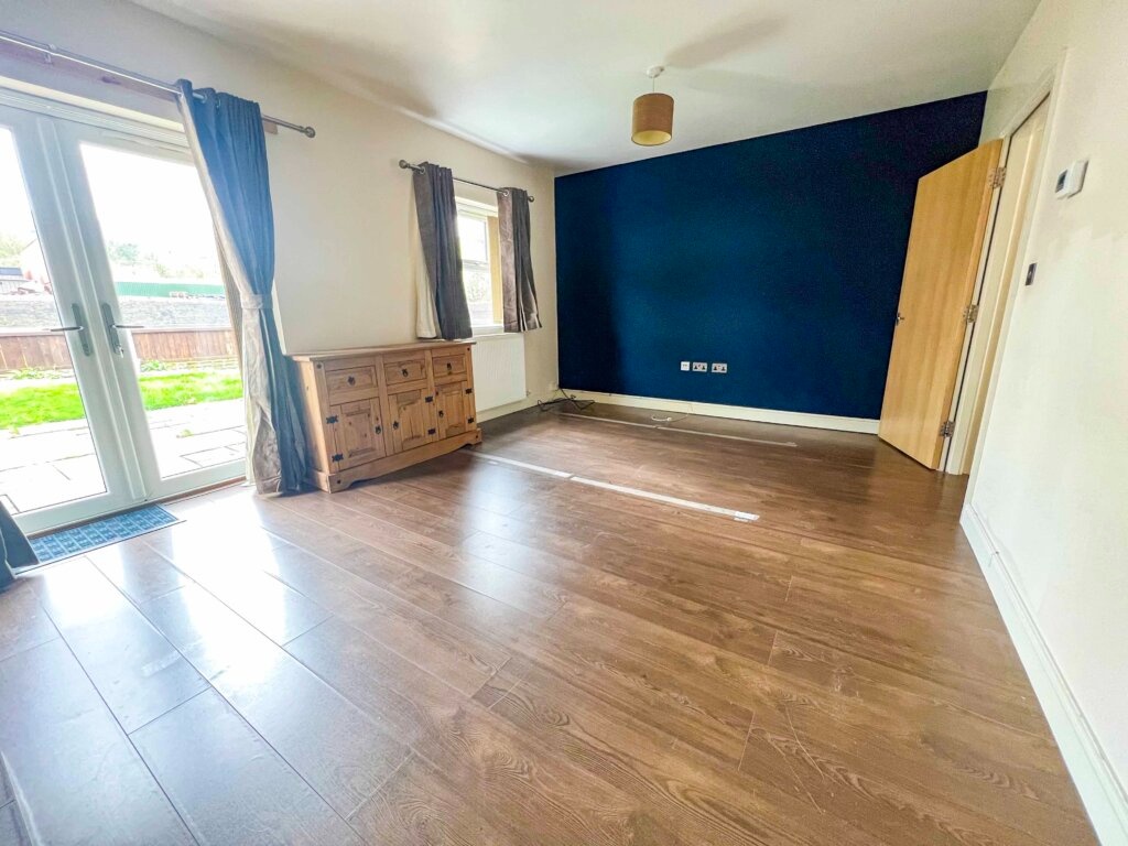 Waterfoot, Rossendale 3 Bed SemiDetached House, Ashworth Street, BB4 To Rent Now for £850.