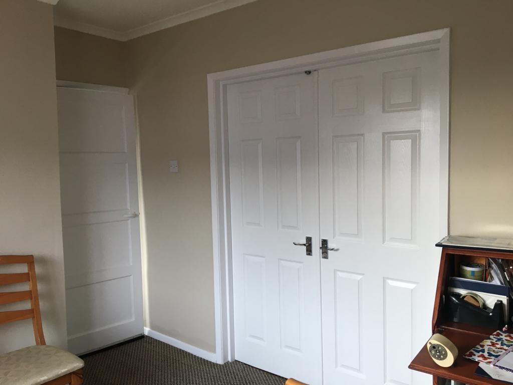 Kirkham Preston 2 Bed SemiDetached House, Poplar Ave, PR4 To Rent