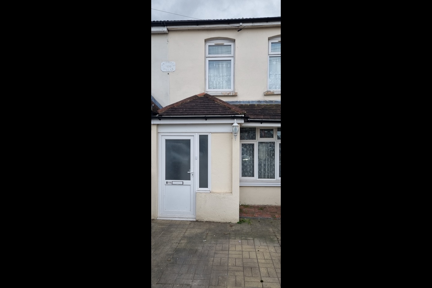 Dagenham 3 Bed Terraced House, Dagenham Road, RM10 To Rent Now for