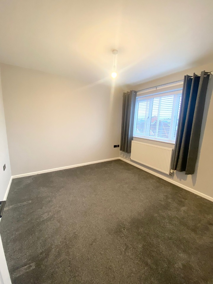 Blacker Hill, Barnsley 4 Bed Detached House, Worsbrough Road, S74