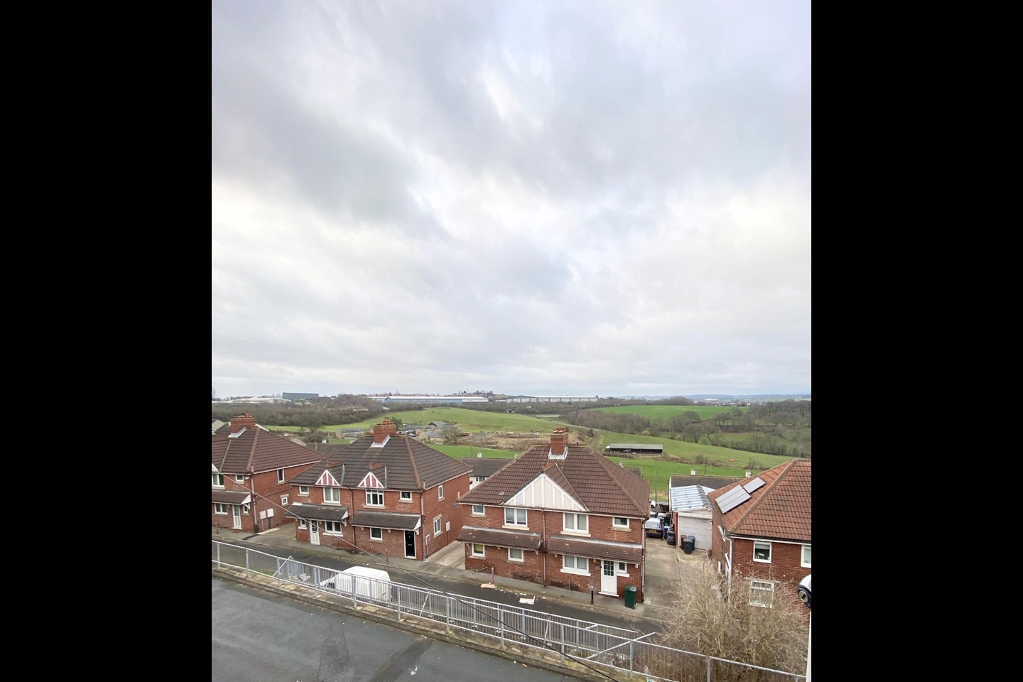 Blacker Hill, Barnsley 4 Bed Detached House, Worsbrough Road, S74