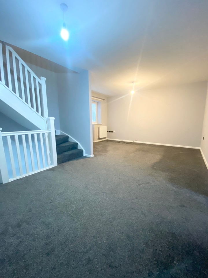 Blacker Hill, Barnsley 4 Bed Detached House, Worsbrough Road, S74