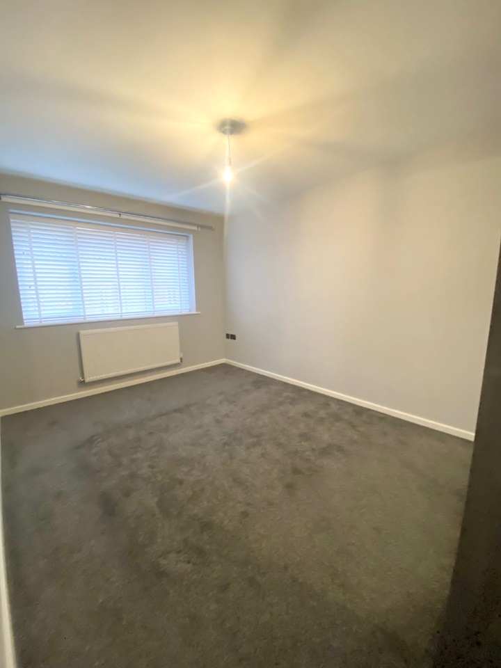 Blacker Hill, Barnsley 4 Bed Detached House, Worsbrough Road, S74