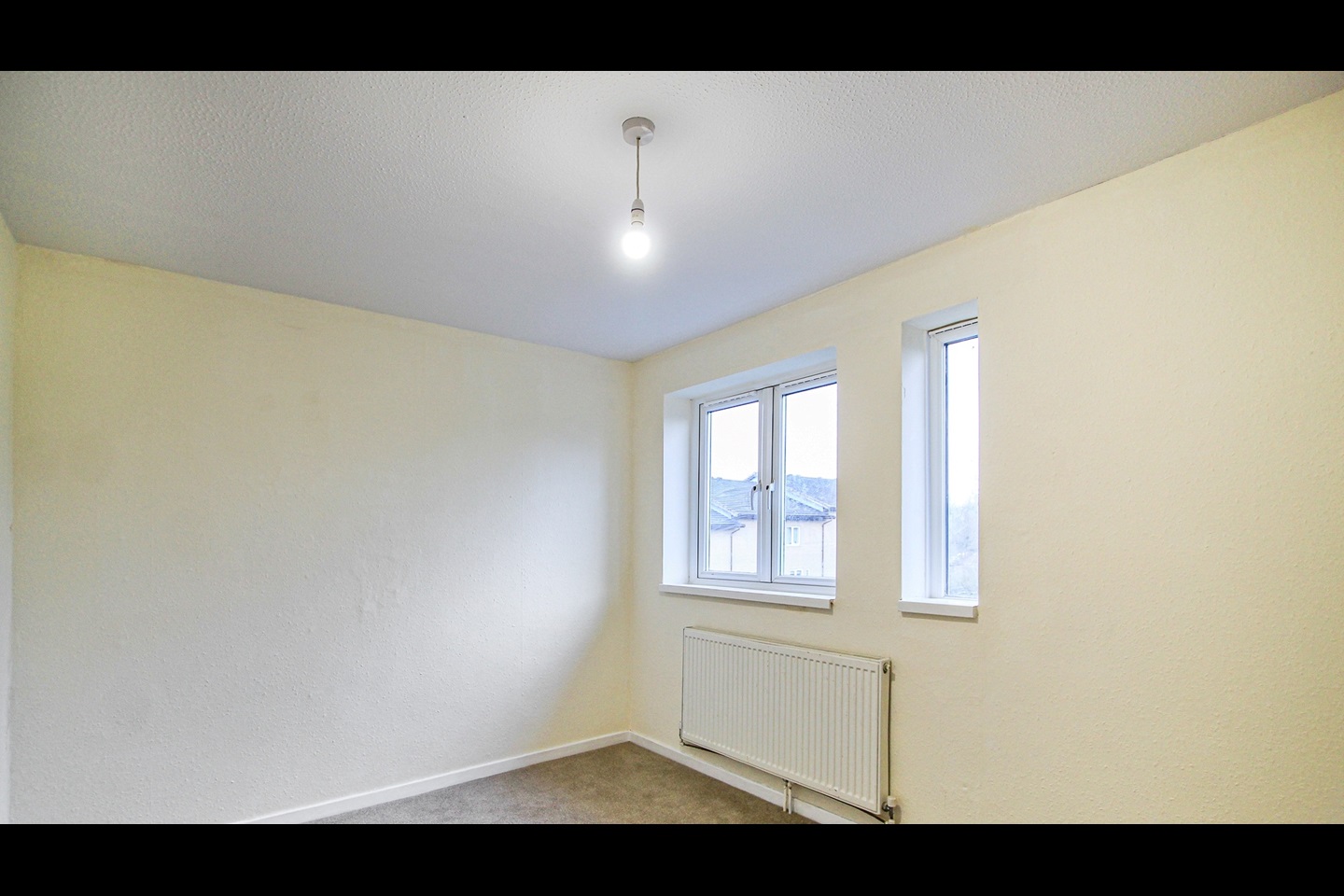 Fishermead, Milton Keynes 4 Bed Terraced House, Helford Place, MK6 To Rent Now for £1,500.00 p/m