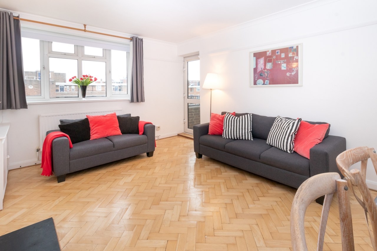 Court Apartments Lancaster at Wilson Franklin blog