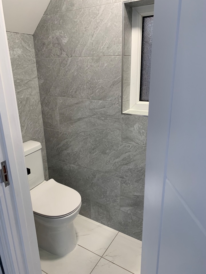 Southampton 3 Bed SemiDetached House, Richville Road, SO16 To Rent