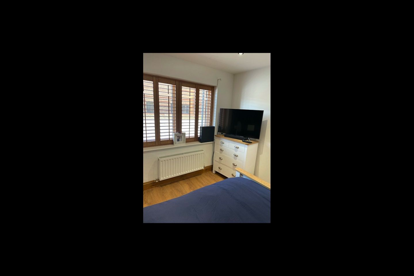 Whyteleafe 2 Bed Flat, Whyteleafe Hill, CR3 To Rent Now for £1,600.