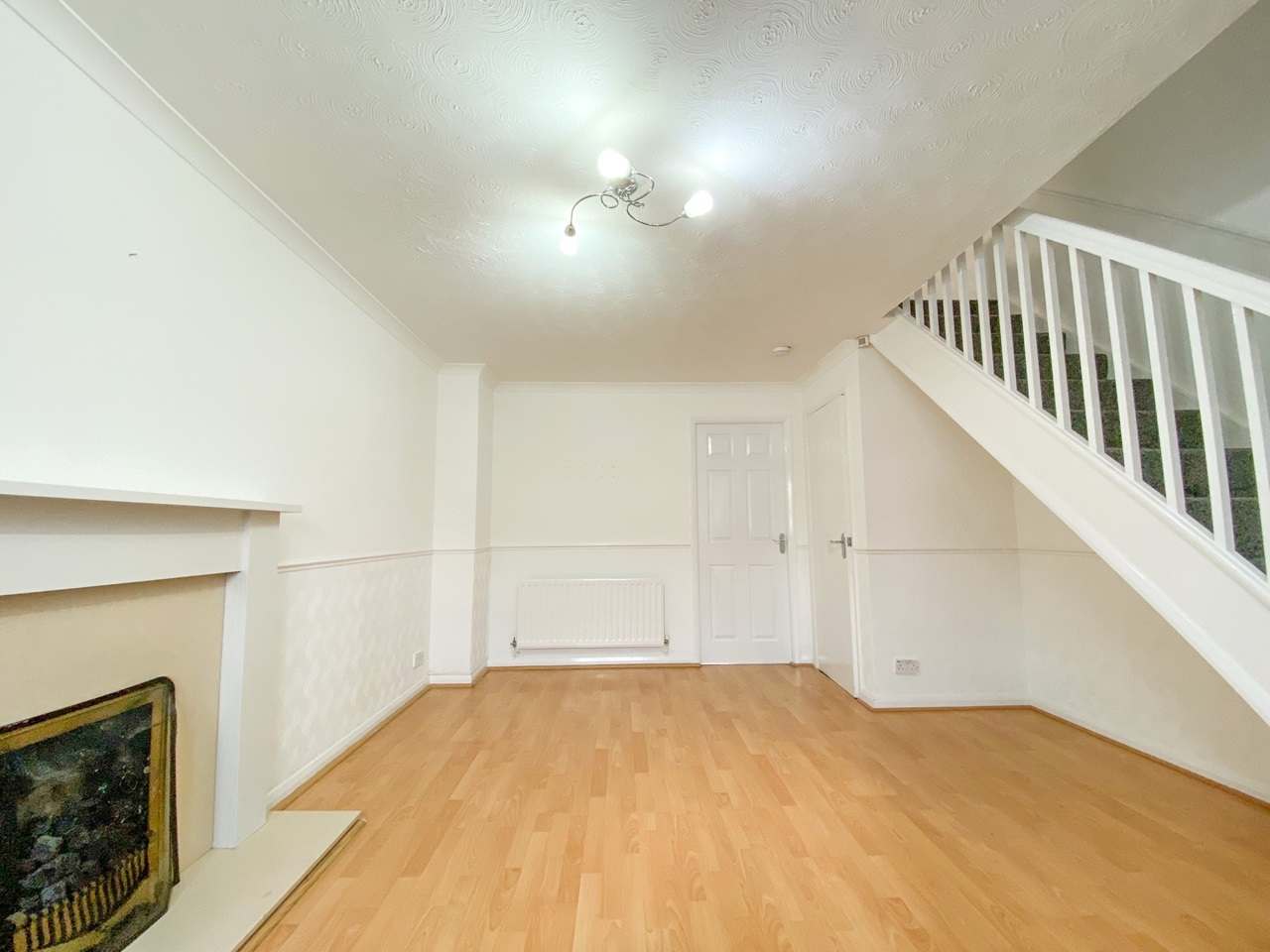 Bolton 2 Bed Terraced House, Winterfield Drive, BL3 To Rent Now for
