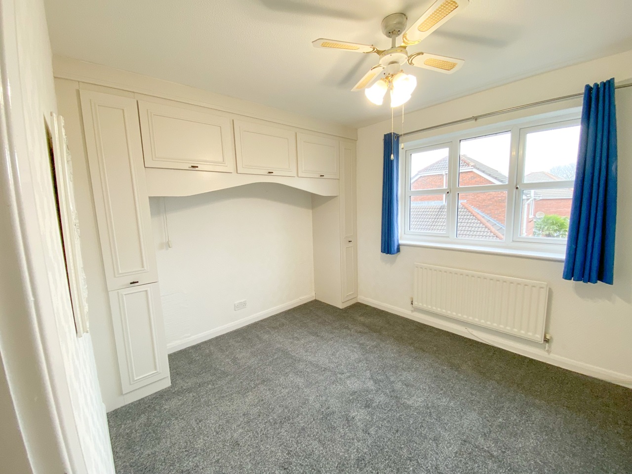Bolton 2 Bed Terraced House, Winterfield Drive, BL3 To Rent Now for
