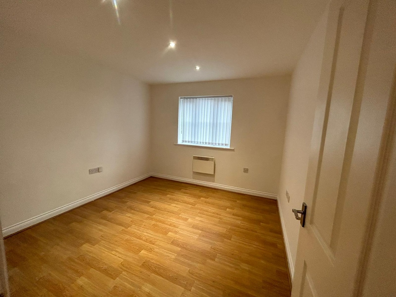 AshtonUnderLyne 2 Bed Flat, Bakery Court, OL6 To Rent Now for £