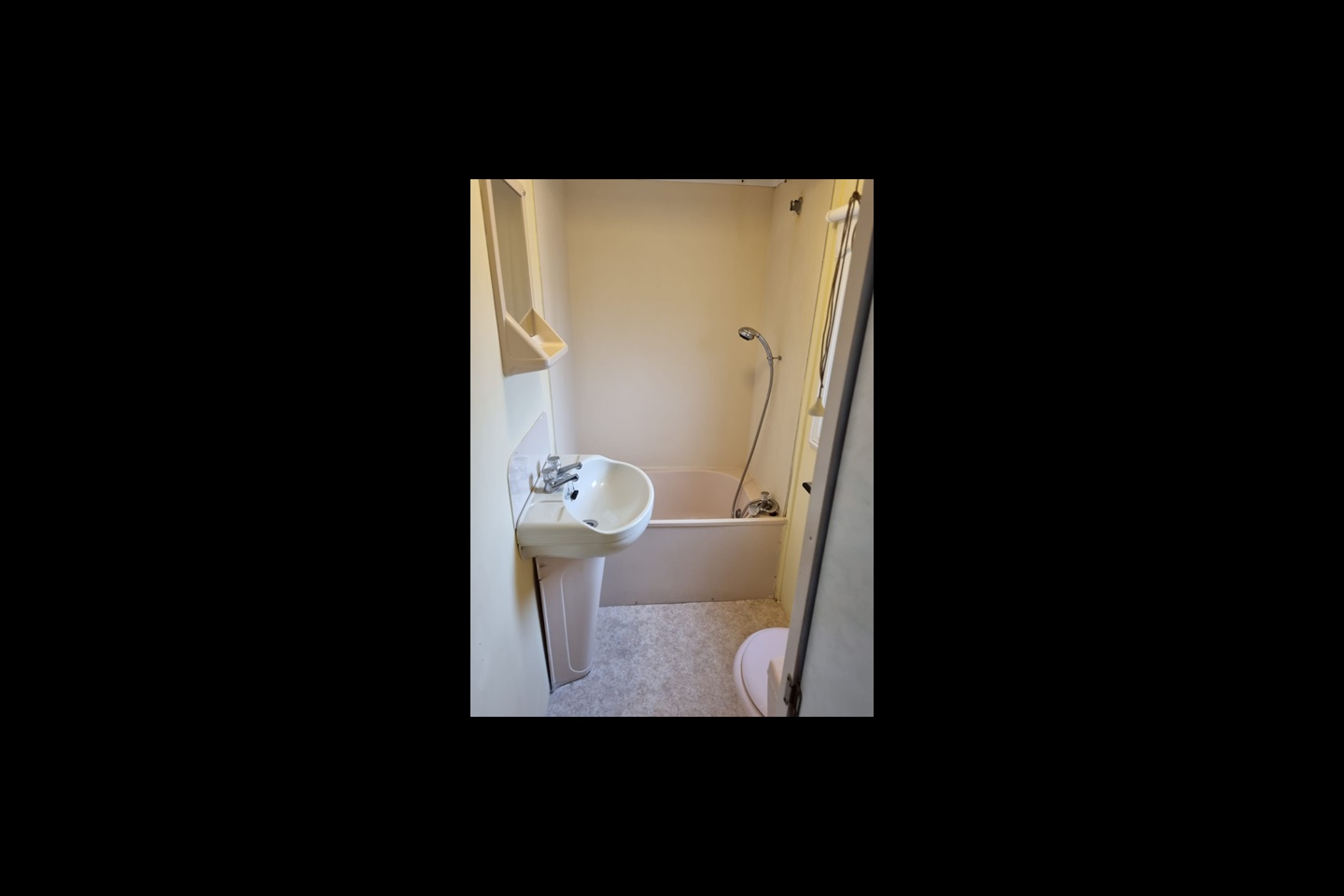 Brackley Northamptonshire 2 Bed Mobile Home, Sunset Park Homes, NN13
