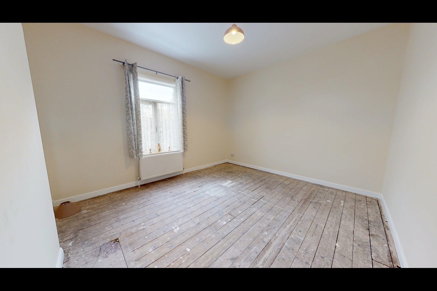 Little Hulton, Manchester 2 Bed Terraced House, Cleggs Lane, M38 To